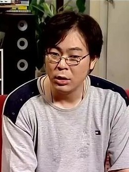 家有儿女剧情介绍_天天影视