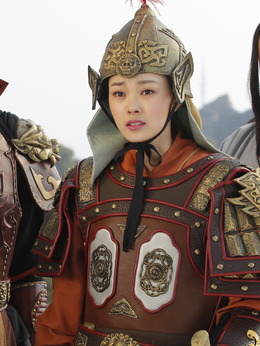 神探狄仁杰4剧情介绍_天天影视