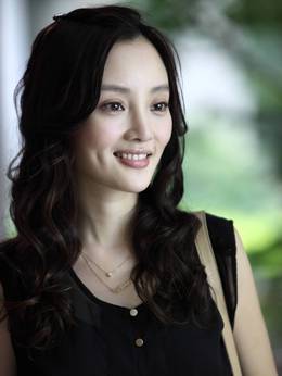 金太狼的幸福生活剧情介绍_天天影视