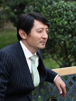 干得漂亮剧情介绍_天天影视