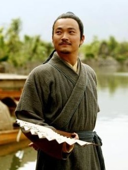 武林外传剧情介绍_天天影视