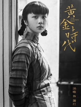 黄金时代剧情介绍_天天影视