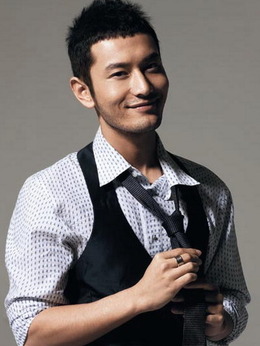 匹夫剧情介绍_天天影视