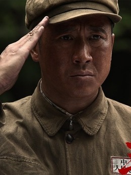 三八线剧情介绍_天天影视