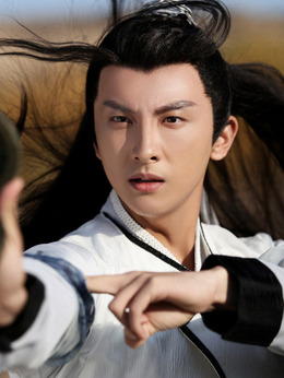 莽荒纪剧情介绍_天天影视