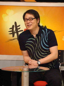 家有儿女3剧情介绍_天天影视