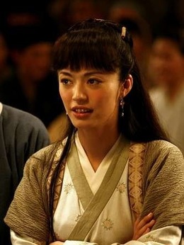 武林外传剧情介绍_天天影视