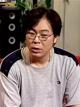 家有儿女2剧情介绍_天天影视