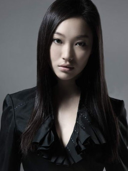 浪漫向左婚姻往右剧情介绍_天天影视