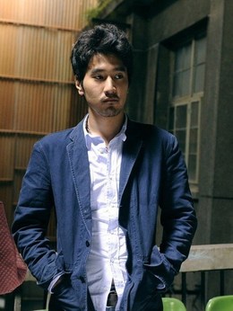 搜索剧情介绍_天天影视