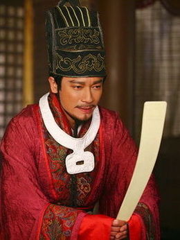 精忠岳飞剧情介绍_天天影视