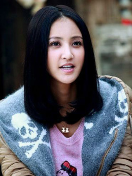 倒插门剧情介绍_天天影视