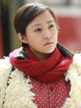 我的二哥二嫂剧情介绍_天天影视