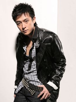 多大事啊剧情介绍_天天影视