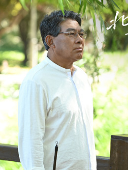 北辙南辕剧情介绍_天天影视