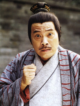 绝色双娇剧情介绍_天天影视