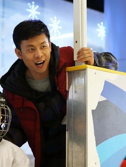 回到被爱的每一天剧情介绍_天天影视