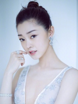 只要你过得比我好剧情介绍_天天影视