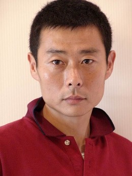 分界线剧情介绍_天天影视