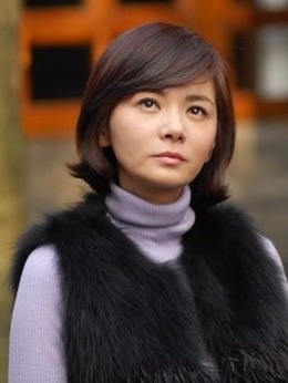 林师傅在首尔剧情介绍_天天影视