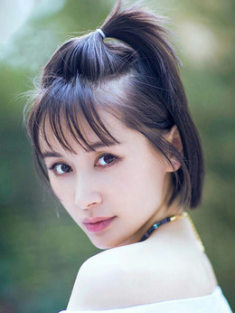 李献计历险记剧情介绍_天天影视