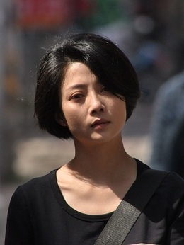 无贼剧情介绍_天天影视