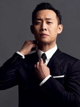 国家行动剧情介绍_天天影视