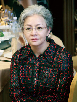 美好生活剧情介绍_天天影视