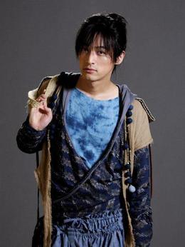 仙剑奇侠传三剧情介绍_天天影视