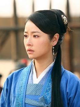 精忠岳飞剧情介绍_天天影视