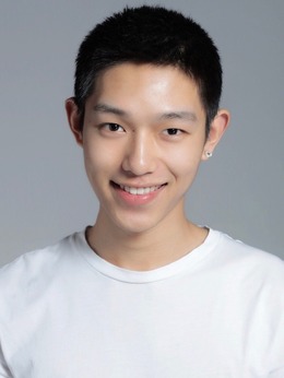 我们的新生活剧情介绍_天天影视