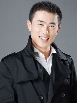 红槐花剧情介绍_天天影视