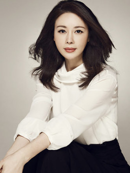 老爸的梦想剧情介绍_天天影视