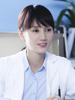 碧海雄心剧情介绍_天天影视