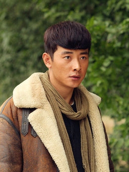 我和我的传奇奶奶剧情介绍_天天影视