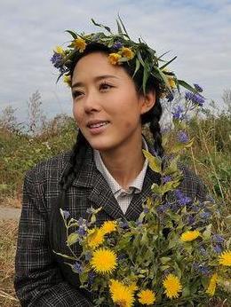 返城年代剧情介绍_天天影视