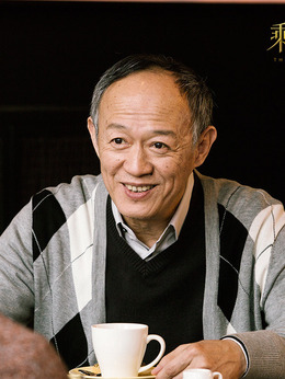 剩者为王剧情介绍_天天影视