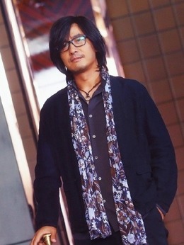 云巅之上第二季剧情介绍_天天影视