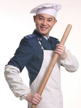 炊事班的故事3剧情介绍_天天影视