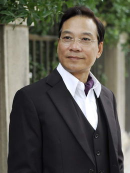 返城年代剧情介绍_天天影视