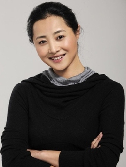 不如跳舞剧情介绍_天天影视