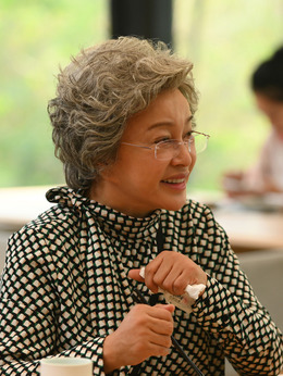 北辙南辕剧情介绍_天天影视