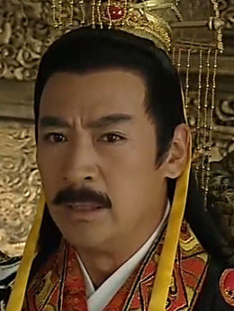 无敌县令剧情介绍_天天影视