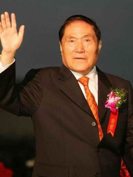 小家大事剧情介绍_天天影视