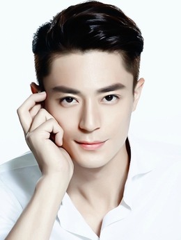 地下铁剧情介绍_天天影视