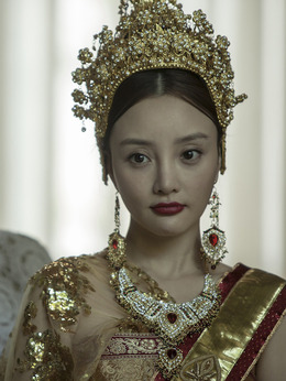 私人订制剧情介绍_天天影视