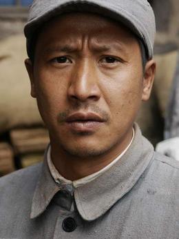 我的兄弟叫顺溜剧情介绍_天天影视