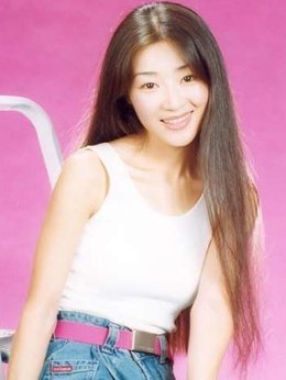 双枪李向阳剧情介绍_天天影视