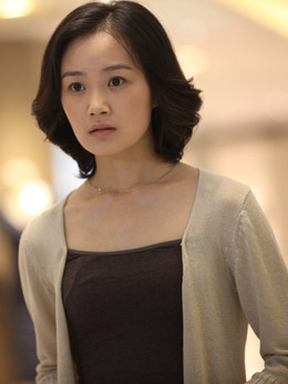 好男儿之情感护理剧情介绍_天天影视