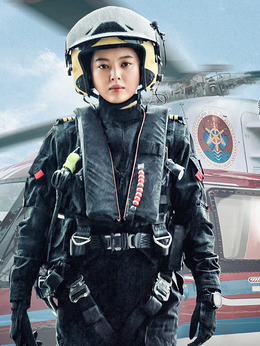 紧急救援剧情介绍_天天影视